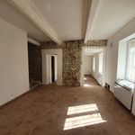 Rent 4 bedroom house of 102 m² in Bouillargues