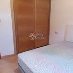 Alquilo 2 dormitorio apartamento de 60 m² en Ferrol