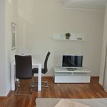 Rent 1 bedroom apartment of 25 m² in Ratingen