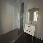 Rent 2 bedroom apartment of 56 m² in Dijon - 21000 
