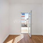 Alugar 2 quarto apartamento de 90 m² em Olhão