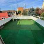 Rent 5 bedroom house of 190 m² in Bologna
