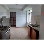 Rent 3 bedroom apartment of 150 m² in Arpino