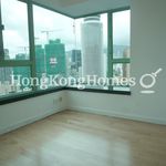 Rent 3 bedroom apartment of 59 m² in Wan Chai