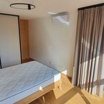 Rent 2 bedroom apartment of 51 m² in Kraków