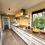 Rent 3 bedroom house of 271 m² in Beveren-Waas