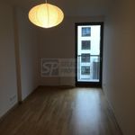 Rent 3 bedroom apartment of 61 m² in Warszawa