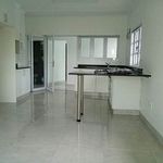 Rent 2 bedroom apartment in Durban
