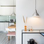 Rent 1 bedroom apartment of 45 m² in Vila Nova de Gaia