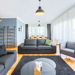 Rent 3 bedroom house of 50 m² in Meşrutiyet