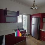 Rent 1 bedroom apartment of 72 m² in Heraklion