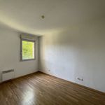 Rent 3 bedroom apartment of 70 m² in Agen
