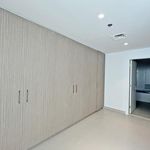Rent 3 bedroom apartment of 170 m² in Dubai
