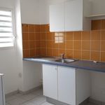 Rent 2 bedroom apartment of 47 m² in Belmont-de-la-Loire