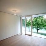 Miete 3 Schlafzimmer wohnung von 155 m² in Salzburg