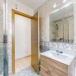 Alquilar 4 dormitorio apartamento en Castelló de la Plana