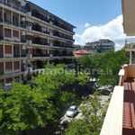 Rent 4 bedroom apartment of 140 m² in Pescara