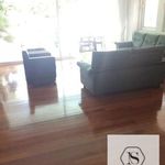 Rent 4 bedroom house of 420 m² in Athens - North