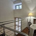 Affitto 3 camera appartamento di 120 m² in Torino