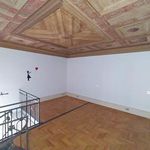 Rent 4 bedroom apartment of 180 m² in Cavernago