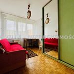 Wynajmij 2 sypialnię apartament z 46 m² w Leszno