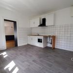 Rent 5 bedroom apartment of 132 m² in Revin