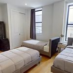 Rent 1 bedroom apartment in Bedford - Stuyvesant