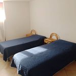 Affitto 4 camera appartamento di 80 m² in Ladispoli