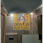 Ενοικίαση 4 υπνοδωμάτιο σπίτι από 385 m² σε Dionysos