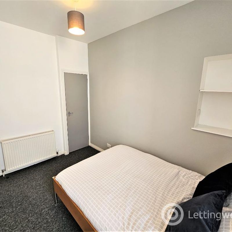 2 Bedroom Flat to Rent at Aberdeen-City, Ash, Ashley, Hazlehead, Queens-Cross, England Rosemount