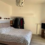 Rent 3 bedroom house of 150 m² in Trevignano Romano