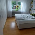 Miete 3 Schlafzimmer wohnung von 83 m² in Herzogenrath
