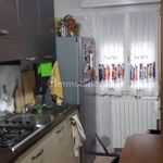 Rent 2 bedroom apartment of 60 m² in Bollate