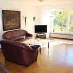 Rent 2 bedroom apartment of 102 m² in Bergisch Gladbach