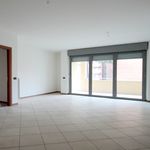 Rent 2 bedroom apartment of 90 m² in Seregno