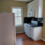 Rent 4 bedroom apartment of 384 m² in Westchester