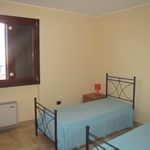 Rent 1 bedroom apartment in Brindisi