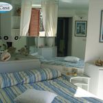 Rent 1 bedroom apartment of 50 m² in Santa Marinella