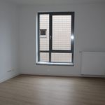 Miete 1 Schlafzimmer wohnung von 115 m² in Ahrensburg