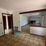 Rent 4 bedroom house of 88 m² in Mazan