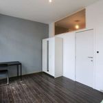 Louez une chambre de 75 m² à Brussel