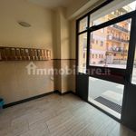 Affitto 1 camera appartamento di 35 m² in Benevento