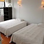 Rent 1 bedroom apartment in Hoboken