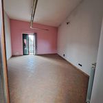 Rent 3 bedroom apartment of 90 m² in Mariglianella