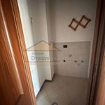 Rent 3 bedroom apartment of 85 m² in Villaricca