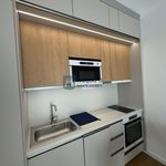 Rent 1 bedroom apartment of 35 m² in Székesfehérvár