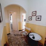 Rent 1 bedroom apartment in Santa Margherita Ligure