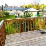2 bedroom house of 1248 sq. ft in Leduc