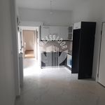 Ενοικίαση 1 υπνοδωμάτια διαμέρισμα από 46 m² σε Kallithea