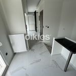 Ενοικίαση 1 υπνοδωμάτια σπίτι από 45 m² σε Athens
